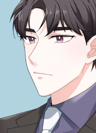 销魂前夫 截图1